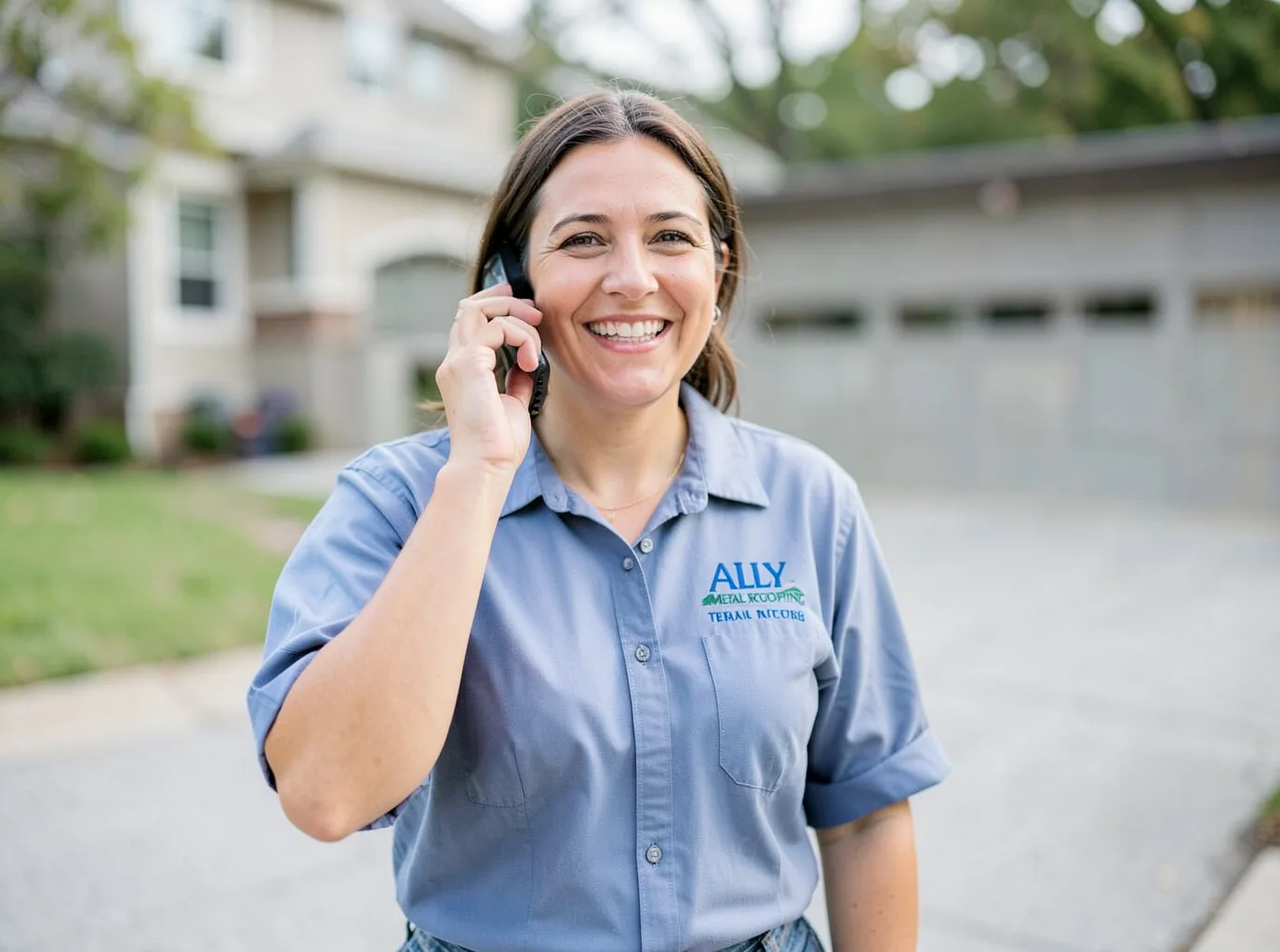 Metal Roof Installation Munger, MI FAQs